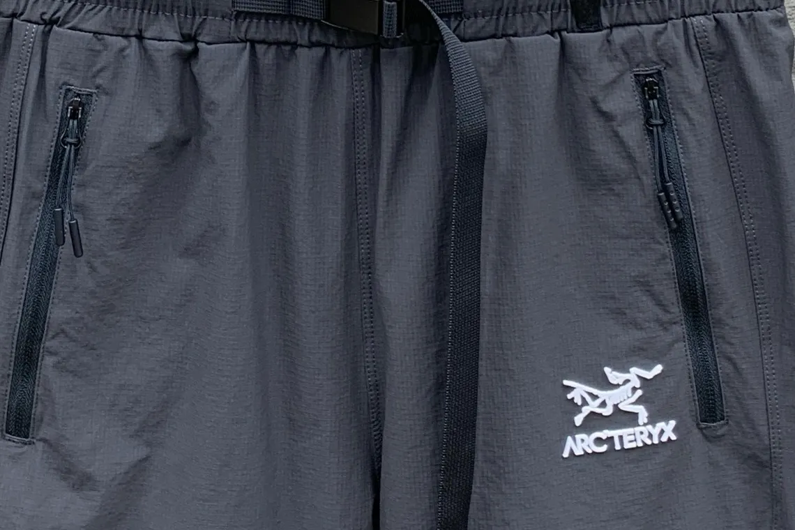Breathable Versatile ：Dark Gray Sizes：m-xxxl